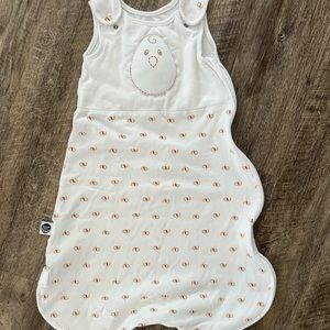 Nested Bean Zen Sack Classic